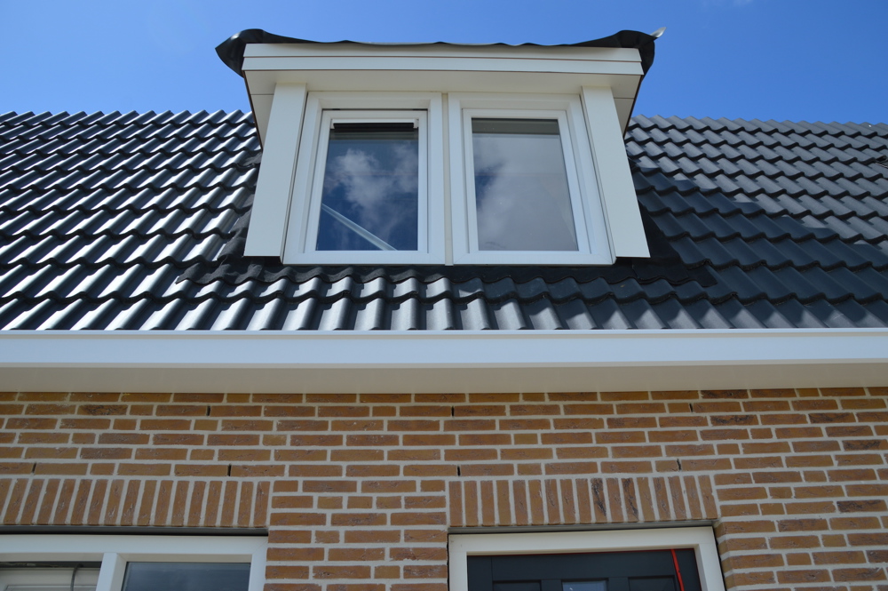 Sint-Annaland (NL) - Gamers Bont HV WF